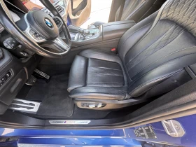 BMW X6 М50 i - 50500 € / 98769.41 лв. - 35228414 13