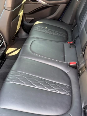 BMW X6 М50 i - 50500 € / 98769.41 лв. - 35228414 10