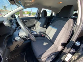 Hyundai Kona Electric 39, 2 kWh 136 �.�. | Mobile.bg � ����� ������ 9