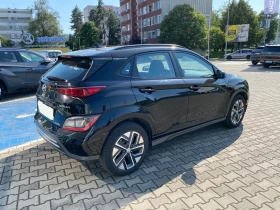 Hyundai Kona Electric 39, 2 kWh 136 �.�. | Mobile.bg � ����� ������ 5
