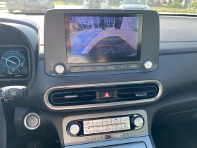 Hyundai Kona Electric 39, 2 kWh 136 �.�. | Mobile.bg � ����� ������ 13