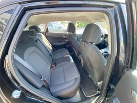 Hyundai Kona Electric 39, 2 kWh 136 �.�. | Mobile.bg � ����� ������ 11