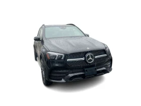 Mercedes-Benz GLE 350 BURMESTER| PANO| DISTRONIC| CARFAX|  - 34900 € / 68258.47 лв. - 49773330 2