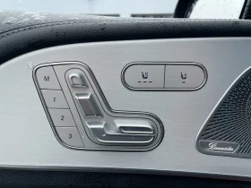 Mercedes-Benz GLE 350 BURMESTER| PANO| DISTRONIC| CARFAX|  - 34900 € / 68258.47 лв. - 49773330 13