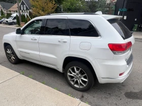 Jeep Grand cherokee Summit ���������� ���� �� �������� | Mobile.bg � ����� ������ 4