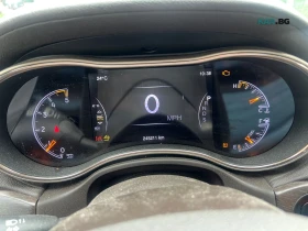 Jeep Grand cherokee Summit ���������� ���� �� �������� | Mobile.bg � ����� ������ 8