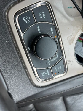 Jeep Grand cherokee Summit ���������� ���� �� �������� | Mobile.bg � ����� ������ 12