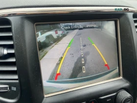 Jeep Grand cherokee Summit ���������� ���� �� �������� | Mobile.bg � ����� ������ 11