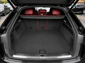 Audi SQ8 4.0 TFSI * АвтоКредит * (ЦЕНА ДО БГ) | Auto.bg — изображение 8