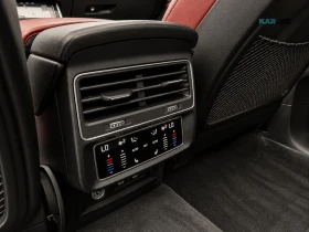 Audi SQ8 4.0 TFSI * АвтоКредит * (ЦЕНА ДО БГ) | Auto.bg — изображение 17