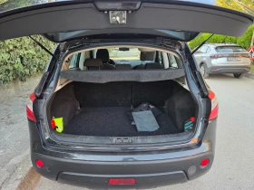 Nissan Qashqai - 4500 € - 77856469 5