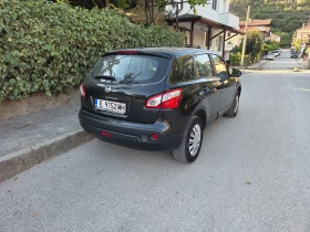 Nissan Qashqai - 4500 € - 77856469 3
