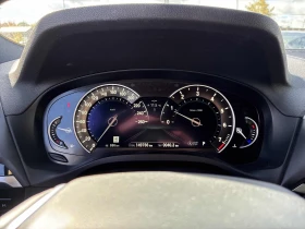 BMW X3 xDrive30i / Carfax / ������ | Mobile.bg � ����� ������ 8