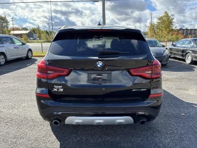 BMW X3 xDrive30i / Carfax / ������ | Mobile.bg � ����� ������ 4