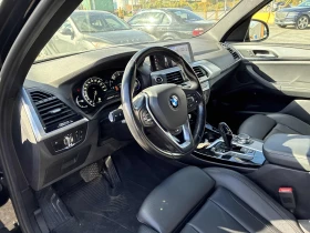 BMW X3 xDrive30i / Carfax / ������ | Mobile.bg � ����� ������ 5