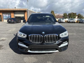 BMW X3 xDrive30i / Carfax / ������ | Mobile.bg � ����� ������ 6