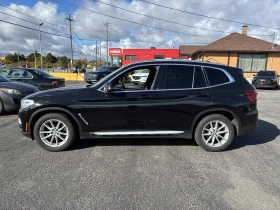 BMW X3 xDrive30i / Carfax / ������ | Mobile.bg � ����� ������ 2