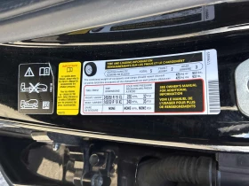 BMW X3 xDrive30i / Carfax / ������ | Mobile.bg � ����� ������ 10