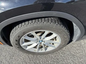 BMW X3 xDrive30i / Carfax / ������ | Mobile.bg � ����� ������ 7