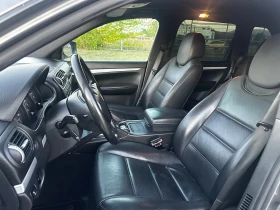 Porsche Cayenne - 8500 € - 53459656 6