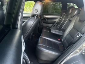 Porsche Cayenne - 8500 € - 53459656 7