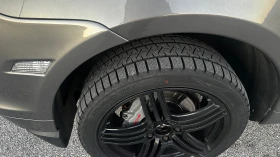 Porsche Cayenne - 8500 € - 53459656 10