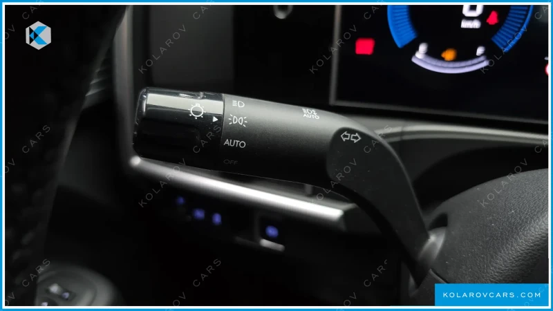 Hyundai Santa fe SANTA FE GASOLINE 2.5T 2WD Kolarov | Cars, снимка 6 - Автомобили и джипове - 52130216