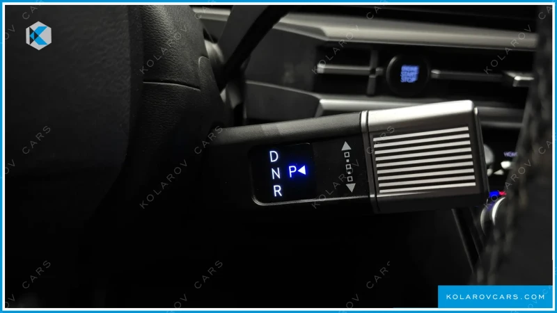 Hyundai Santa fe SANTA FE GASOLINE 2.5T 2WD Kolarov | Cars, снимка 9 - Автомобили и джипове - 52130216