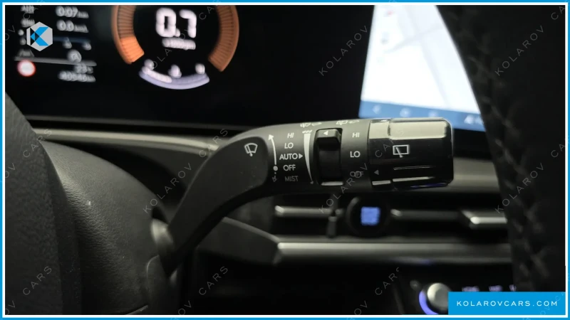 Hyundai Santa fe SANTA FE GASOLINE 2.5T 2WD Kolarov | Cars, снимка 8 - Автомобили и джипове - 52130216