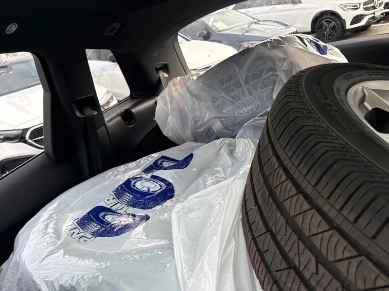 Audi Q7 2019 QUATTRO * MATRIX* ДИСТРОНИК* ОБДУХВАНЕ * 360 , снимка 10 - Автомобили и джипове - 53038581