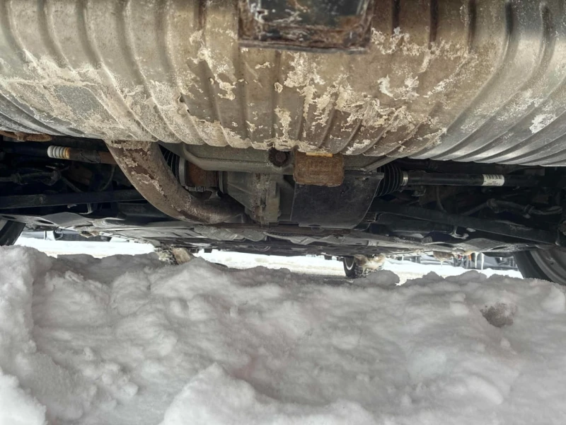 BMW X1 * XDRIVE28I * CARFAX * ФИНАНСИРАНЕ, снимка 17 - Автомобили и джипове - 53215454