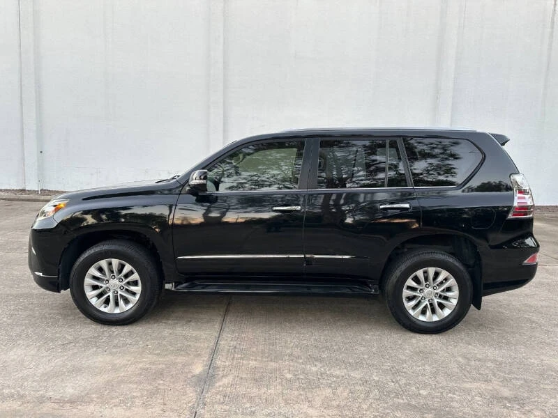 Toyota Land cruiser LEXUS* V8* CARFAX*  - изображение 3