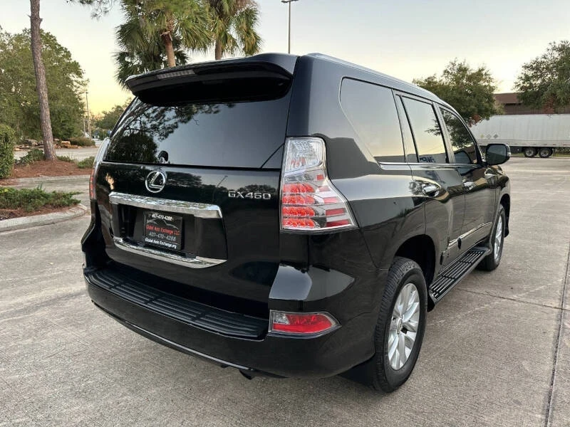 Toyota Land cruiser LEXUS* V8* CARFAX*  - изображение 6