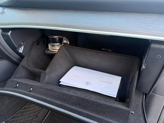 Mercedes-Benz GLE 400 Coupe* AMG* HUD* 360* Massage* ЛИЗИНГ - изображение 10