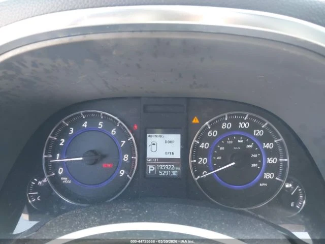 Infiniti QX70 | Mobile.bg � ����������� 7