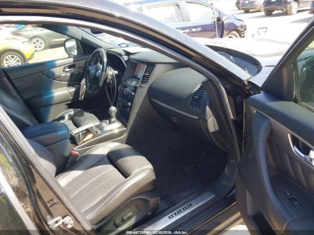 Infiniti QX70 | Mobile.bg � ����������� 6