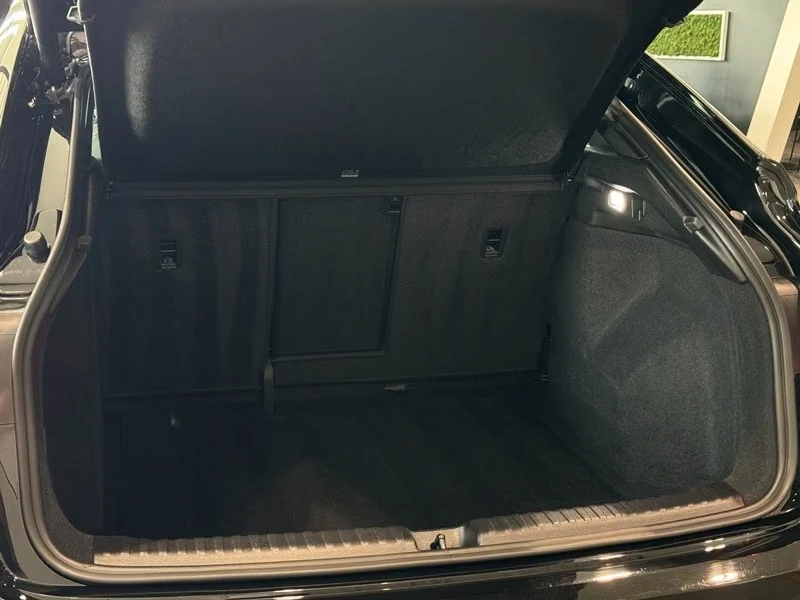 Audi Q4 E-TRON 50/SP.B./4X4/299HP/S-LINE/MATRIX/361h | Mobile.bg � ����������� 7