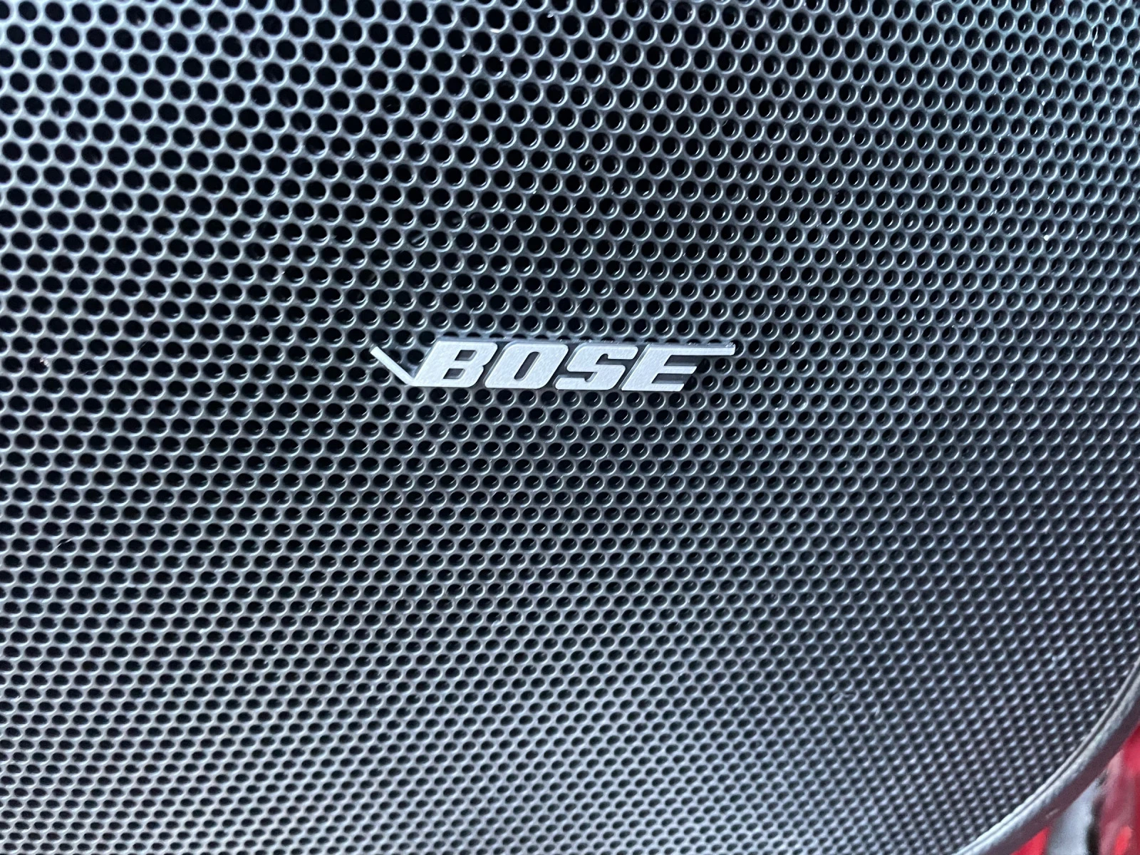 Mazda CX-5 2.2SKYACTIV-AVTOMAT-NAVI-FULLL | Mobile.bg — изображение 14