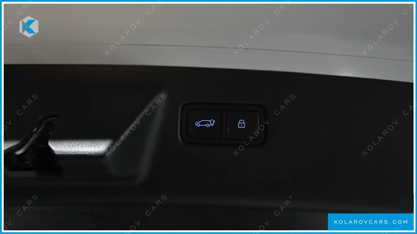 Hyundai Santa fe SANTA FE GASOLINE 2.5T 2WD Kolarov | Cars | Mobile.bg   12