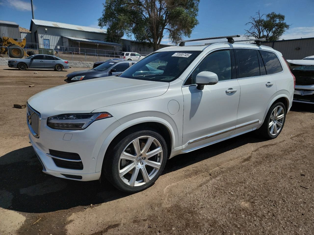 Volvo Xc90 T8*  | Mobile.bg   1