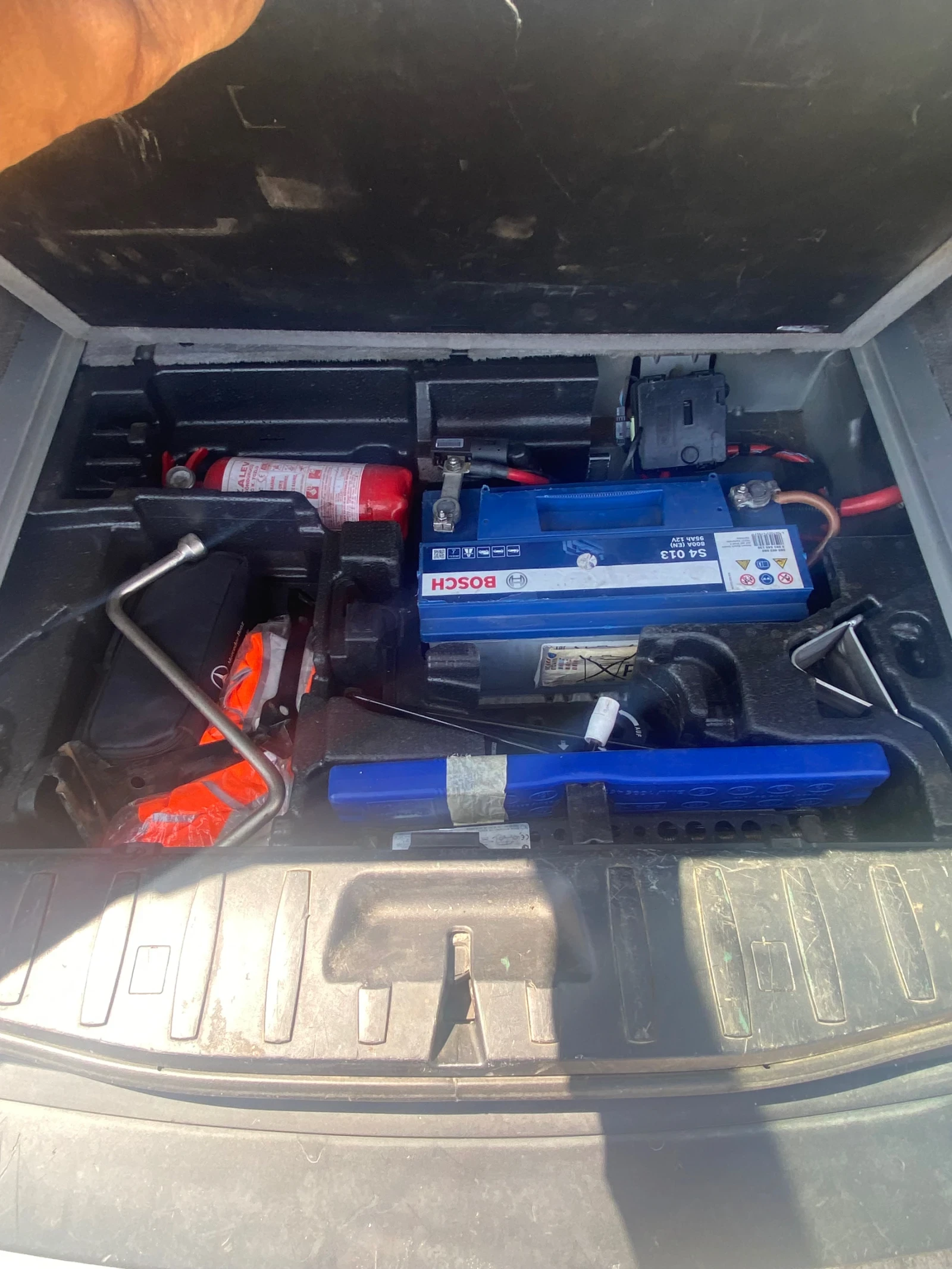 BMW X3 2.0 4�4 , ����, ����, 6 �������� 150 kc | Mobile.bg � ����������� 12