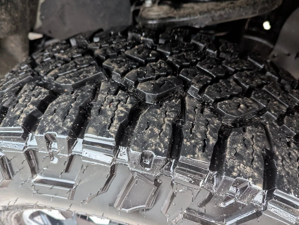 Toyota Tundra * Limited * CARFAX * БЕЗ ПЪРВОНАЧАЛНА ВНОСКА - изображение 10