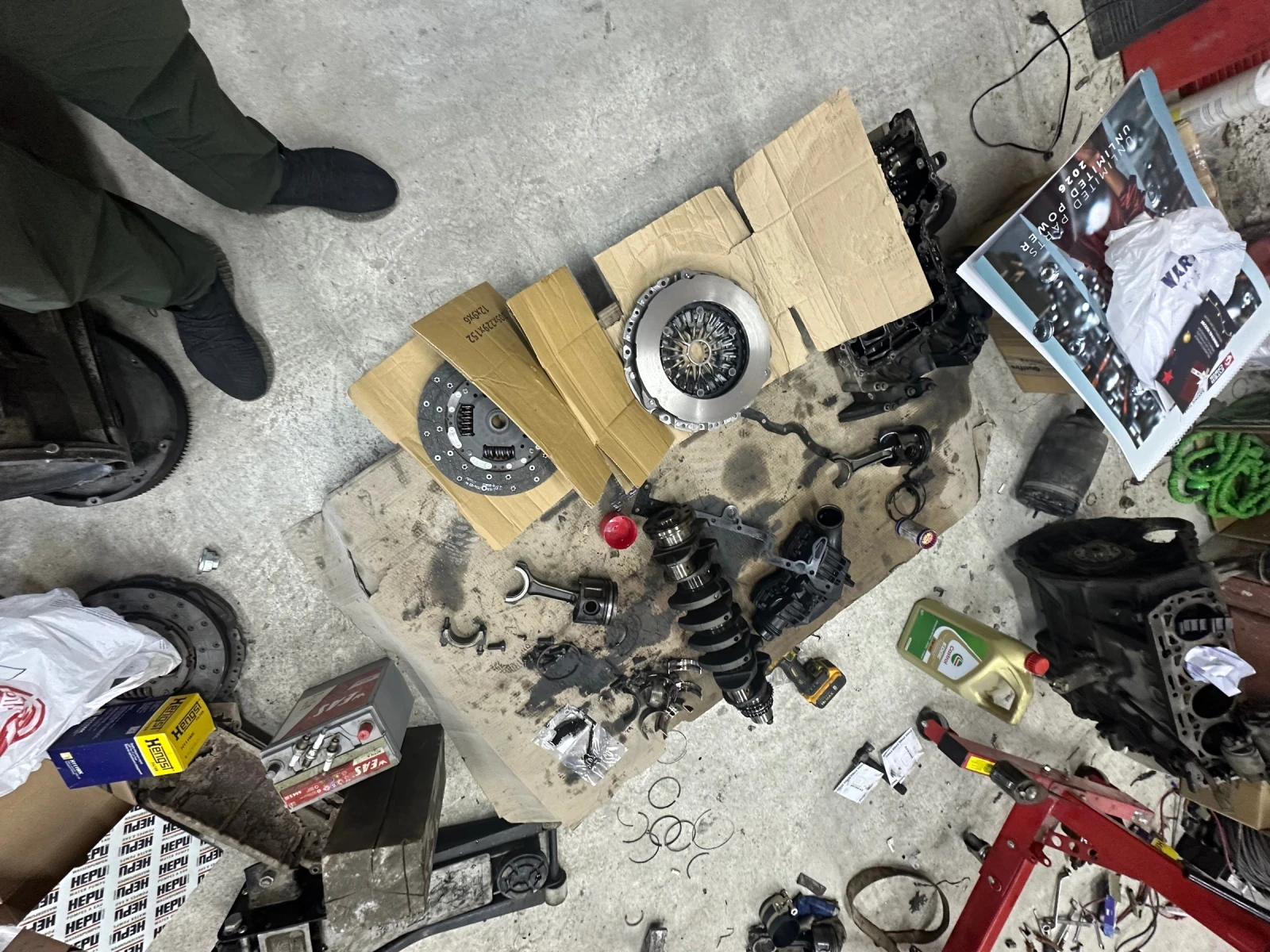 Ford Ranger ���� �� ���������� �� ������� �� ������� | Mobile.bg � ����������� 12