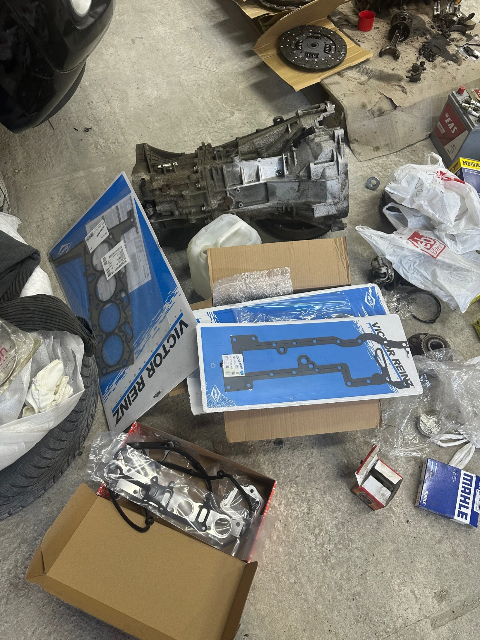 Ford Ranger ���� �� ���������� �� ������� �� ������� | Mobile.bg � ����������� 14