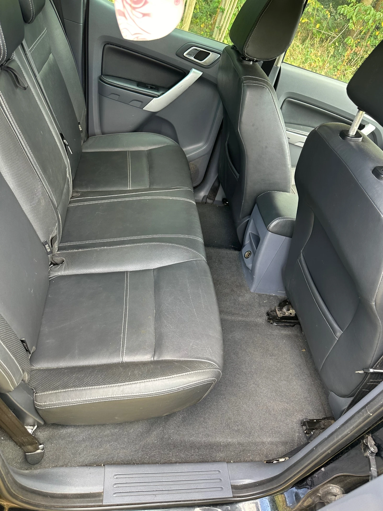 Ford Ranger ���� �� ���������� �� ������� �� ������� | Mobile.bg � ����������� 7