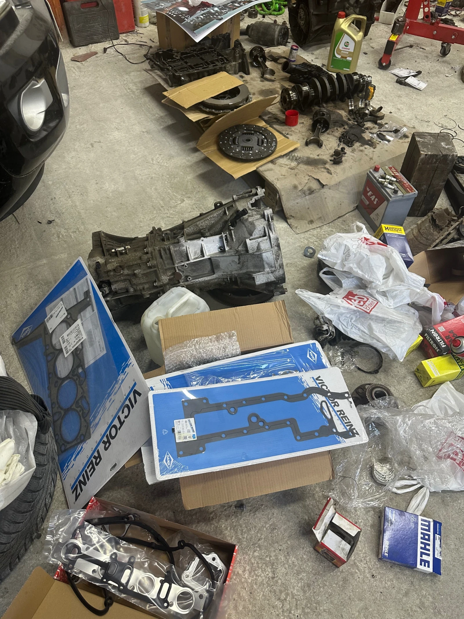 Ford Ranger ���� �� ���������� �� ������� �� ������� | Mobile.bg � ����������� 15