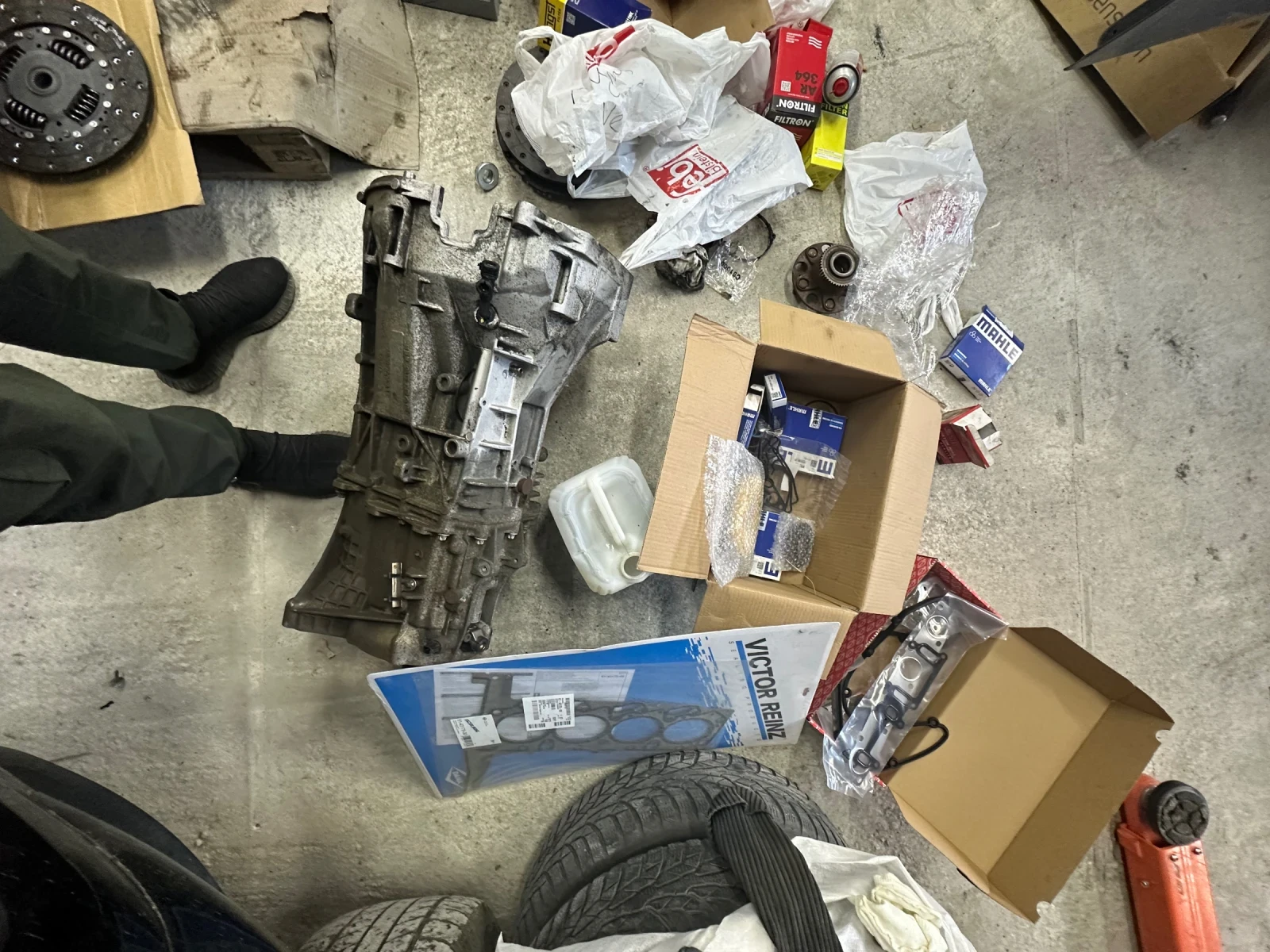 Ford Ranger ���� �� ���������� �� ������� �� ������� | Mobile.bg � ����������� 11