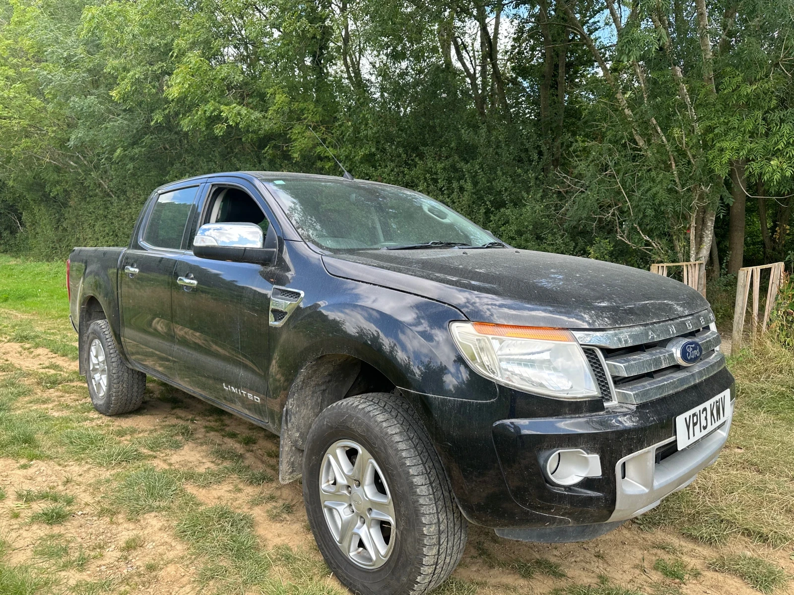 Ford Ranger ���� �� ���������� �� ������� �� ������� | Mobile.bg � ����������� 1