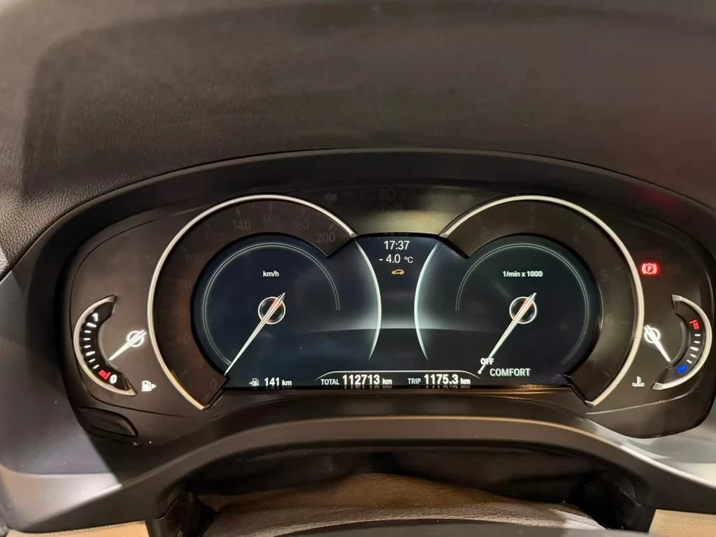 BMW X3 * xDrive30i * CARFAX * ��� ������������ ������ | Mobile.bg � ����������� 14