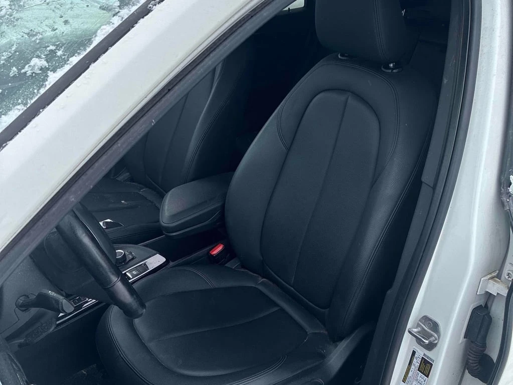 BMW X1 * XDRIVE28I * CARFAX * ����������� | Mobile.bg � ����������� 12